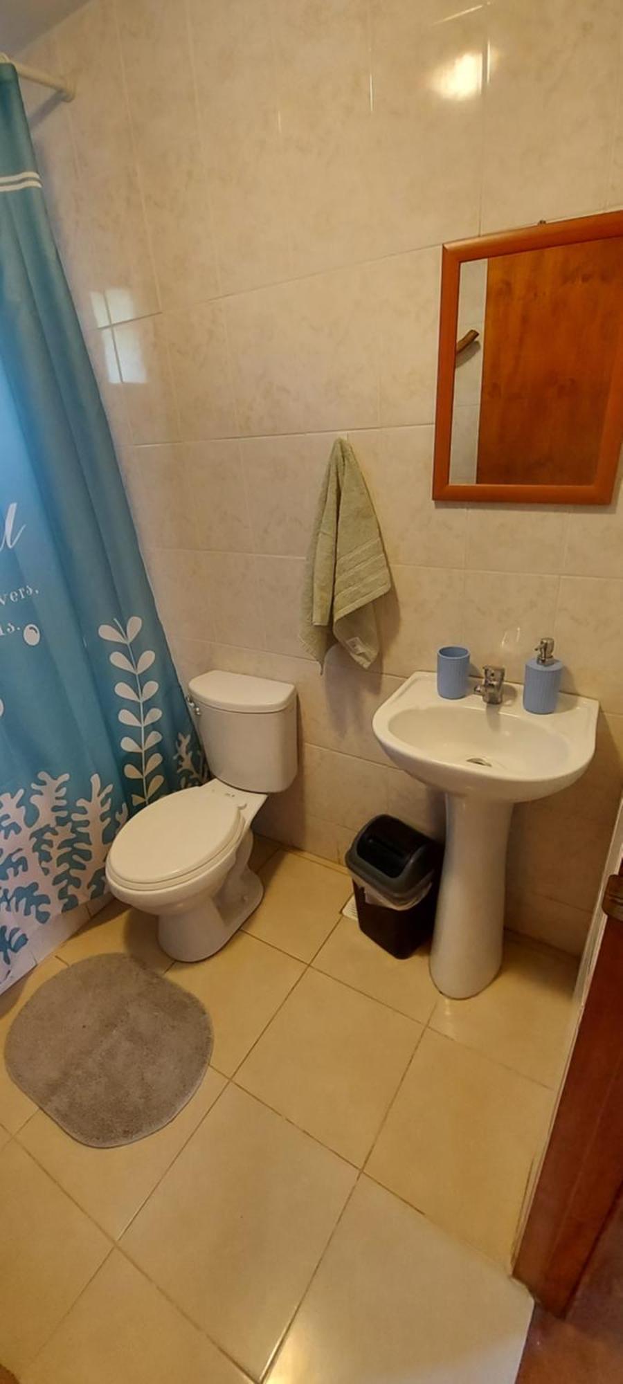 Uka Vaikava Villa Hanga Roa Kültér fotó